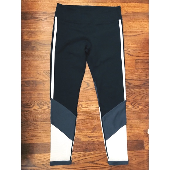 Fabletics Pants - Fabletics Salma Leggings